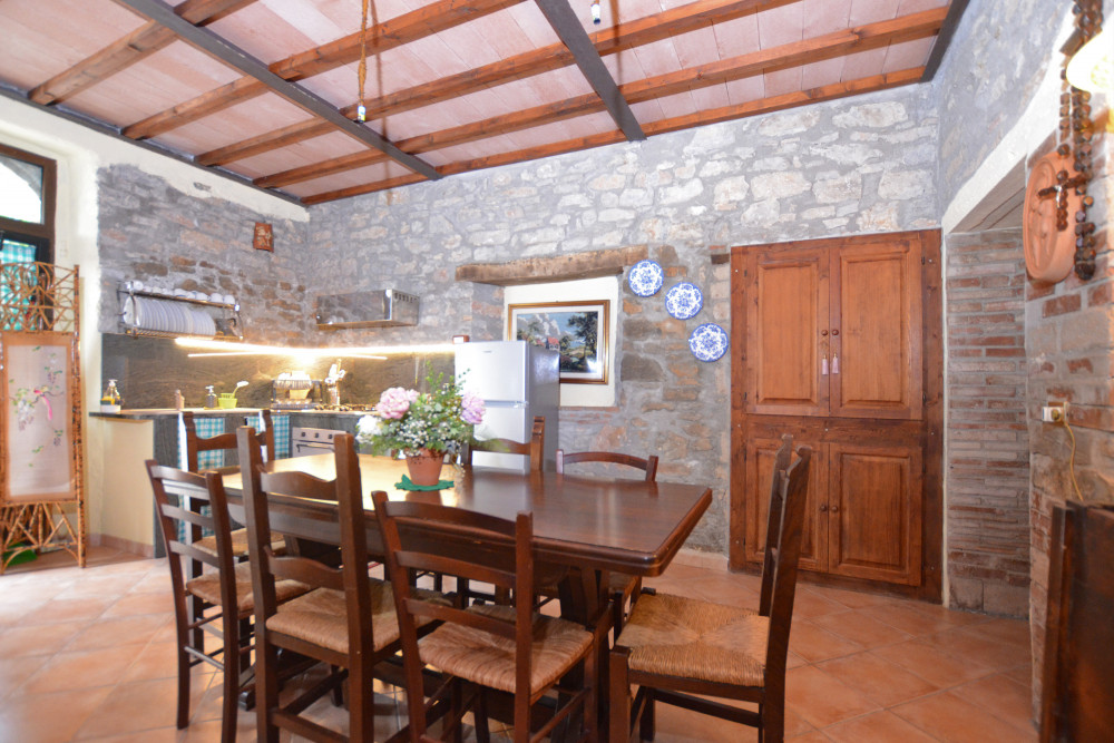 Tuscany 43