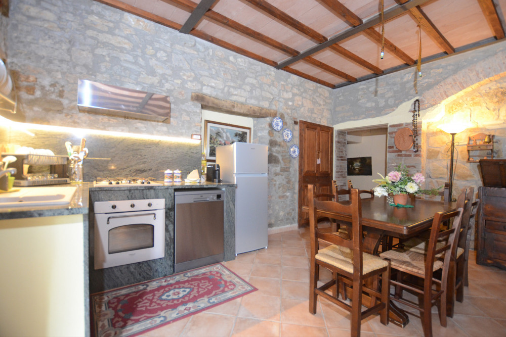 Tuscany 43