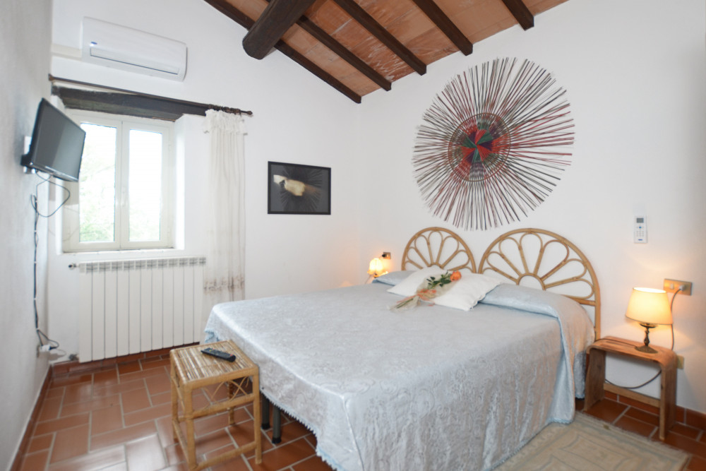 Tuscany 43