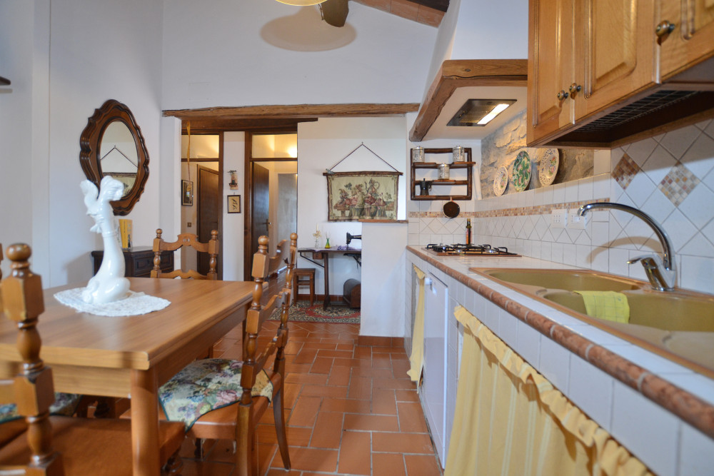 Tuscany 43