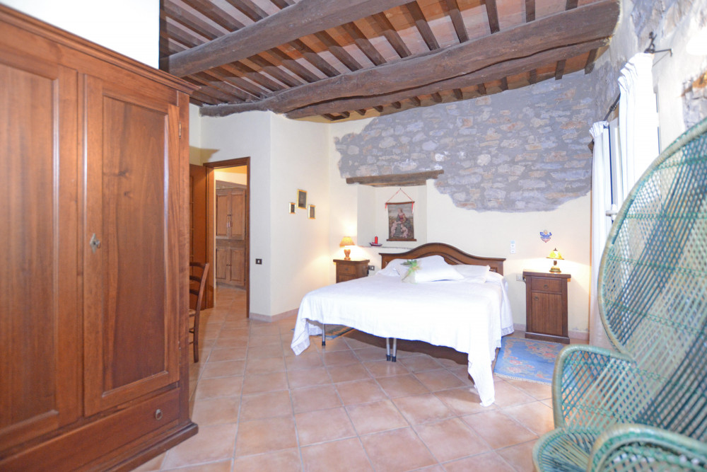 Tuscany 43