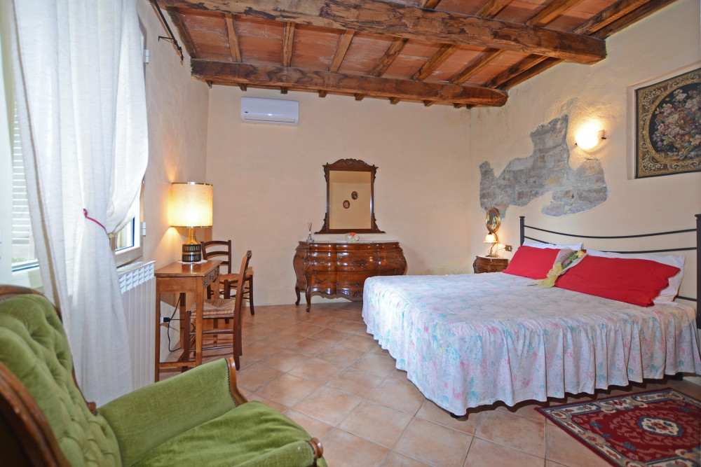 Tuscany 43