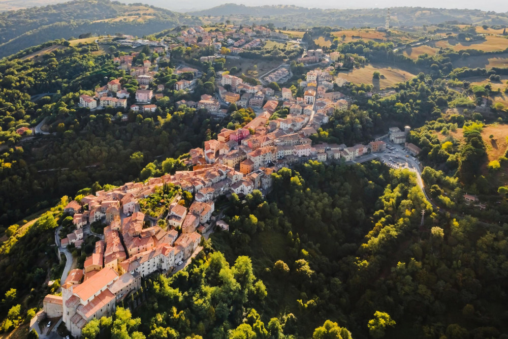 Tuscany 43