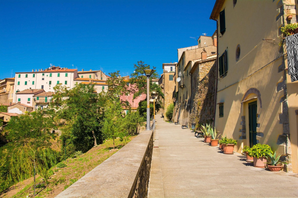 Tuscany 43