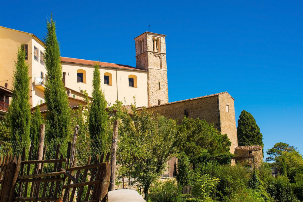 Tuscany 43