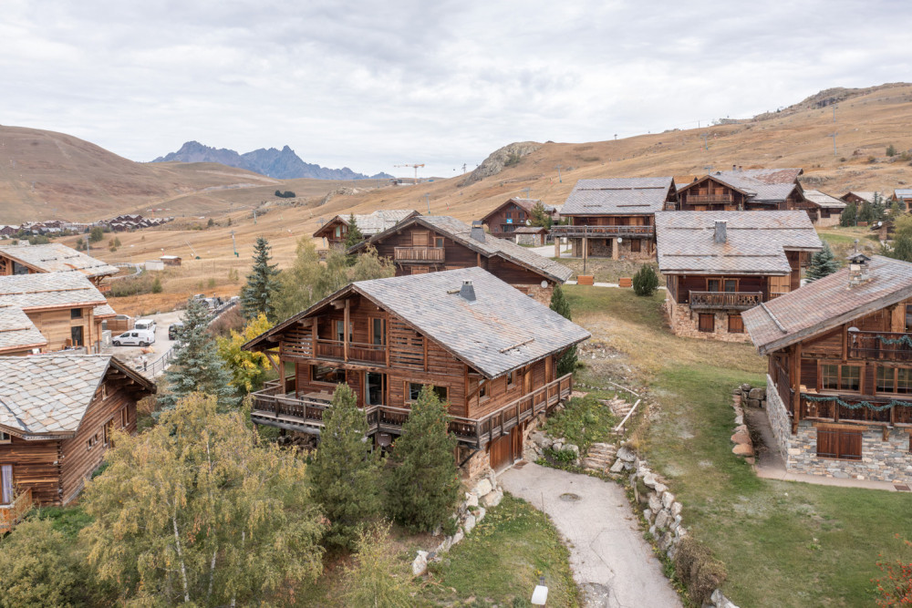 Alpe d'Huez 57