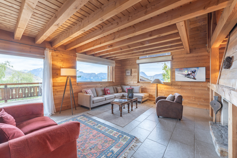 Alpe d'Huez 57
