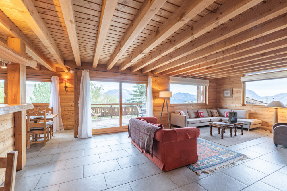 Alpe d'Huez 57