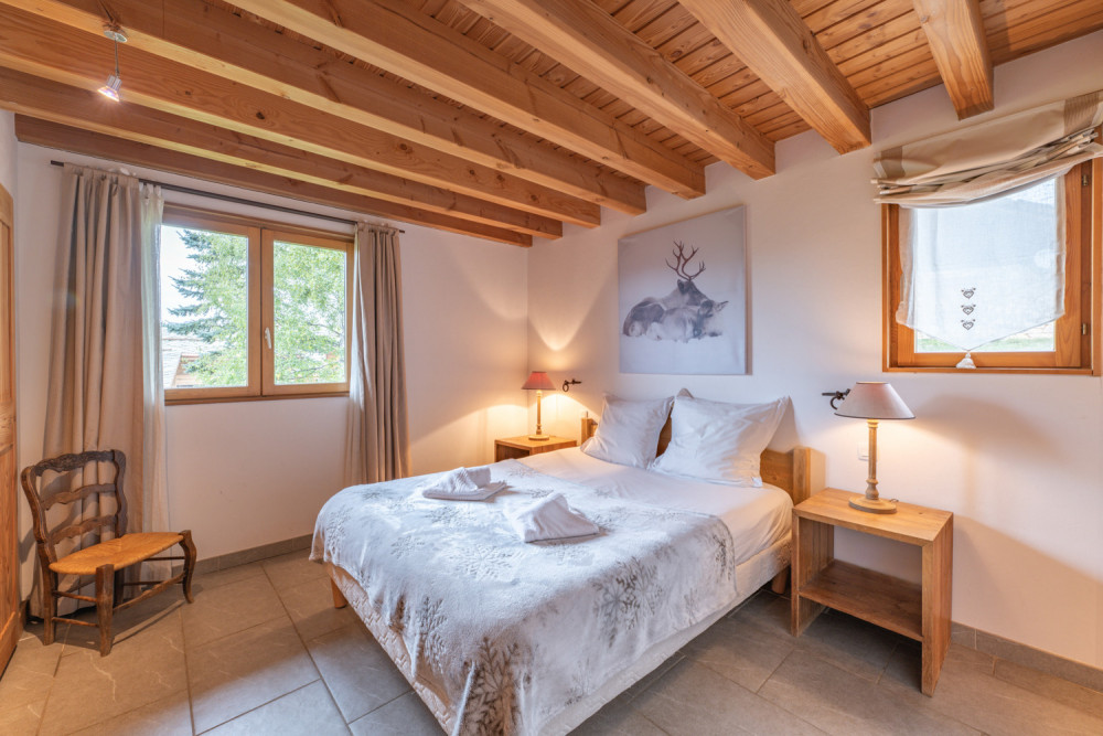 Alpe d'Huez 57