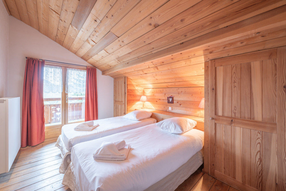 Alpe d'Huez 57