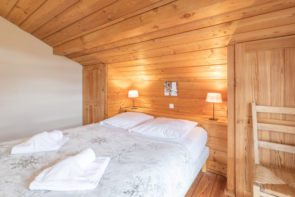 Alpe d'Huez 57