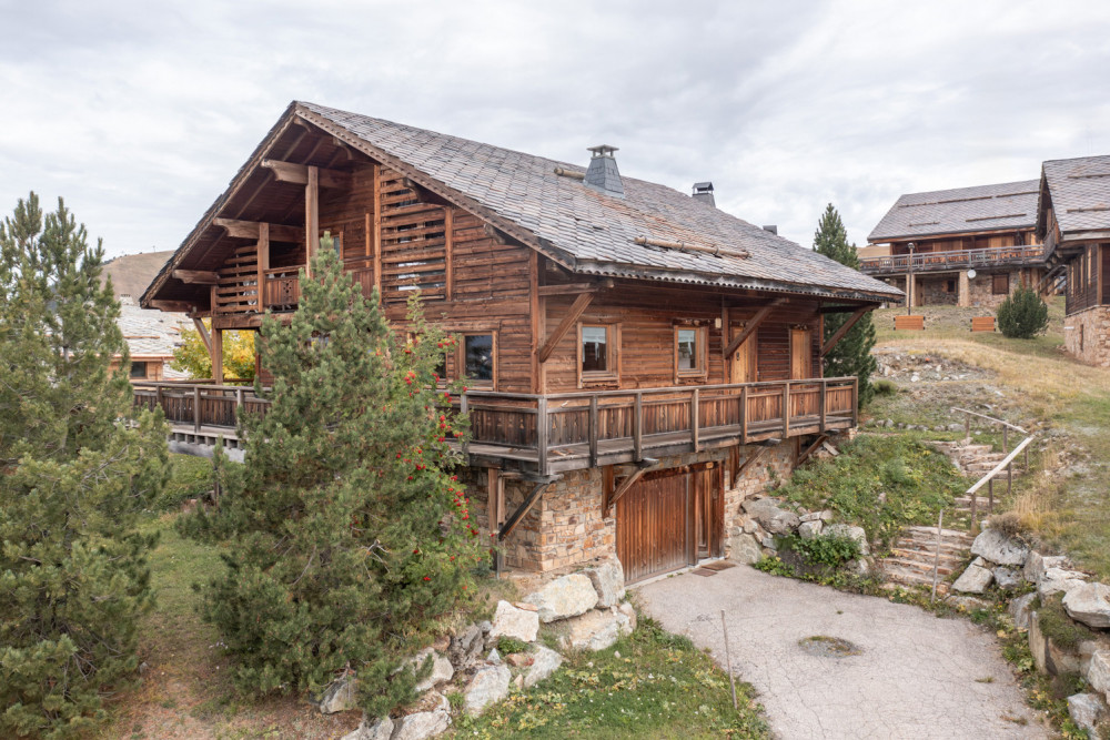 Alpe d'Huez 57
