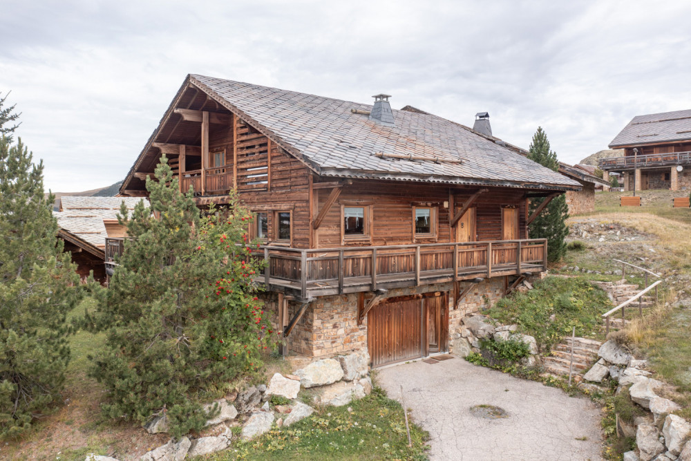 Alpe d'Huez 57