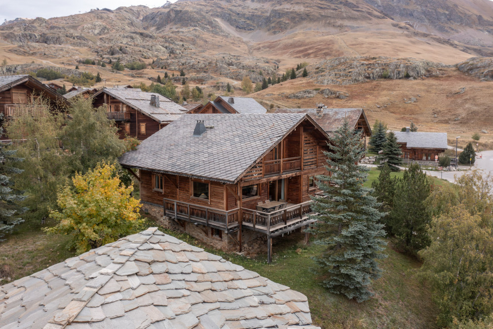 Alpe d'Huez 57