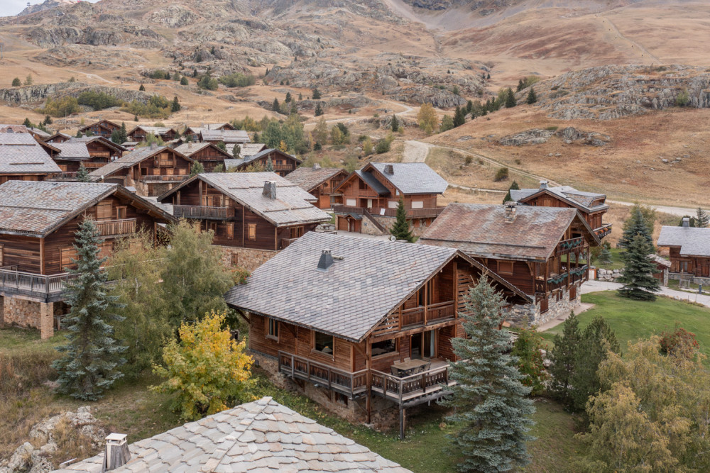 Alpe d'Huez 57