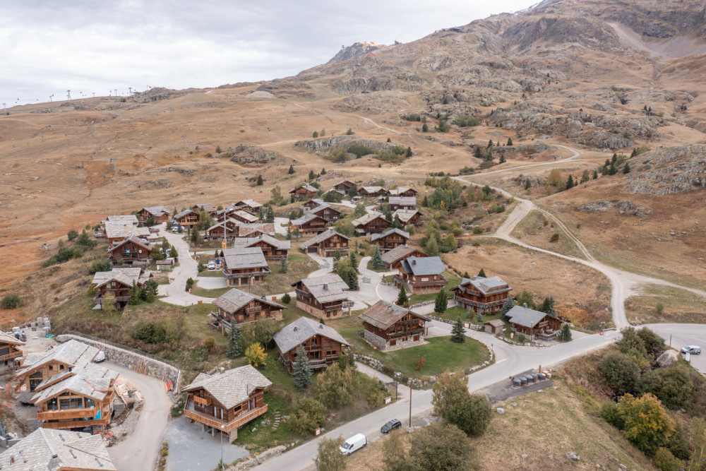 Alpe d'Huez 57