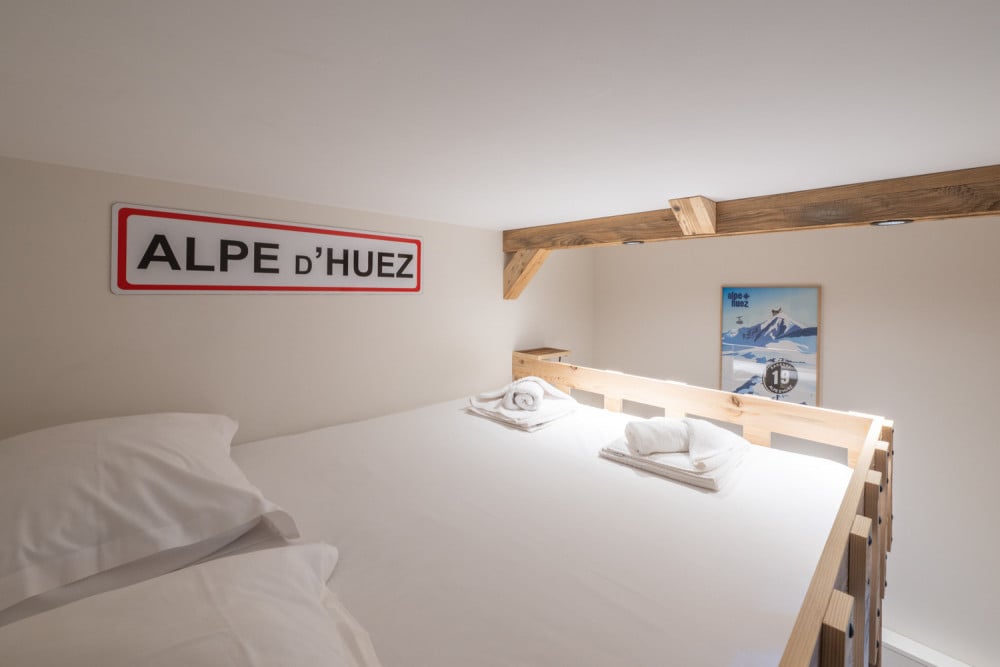 Alpe d'Huez 56