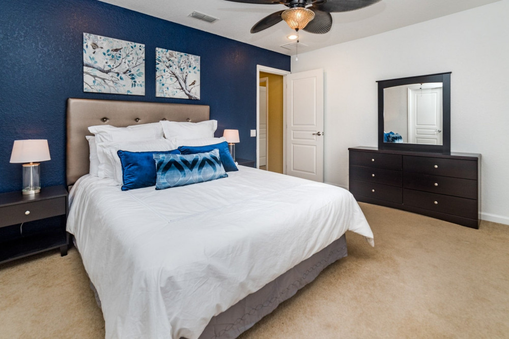 Windsor Hills Resort 376