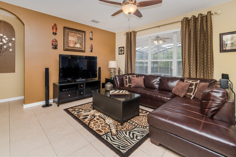 Windsor Hills Resort 376