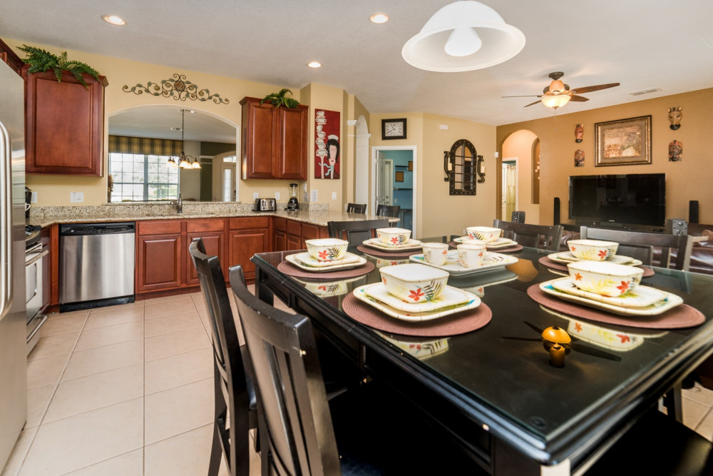 Windsor Hills Resort 376
