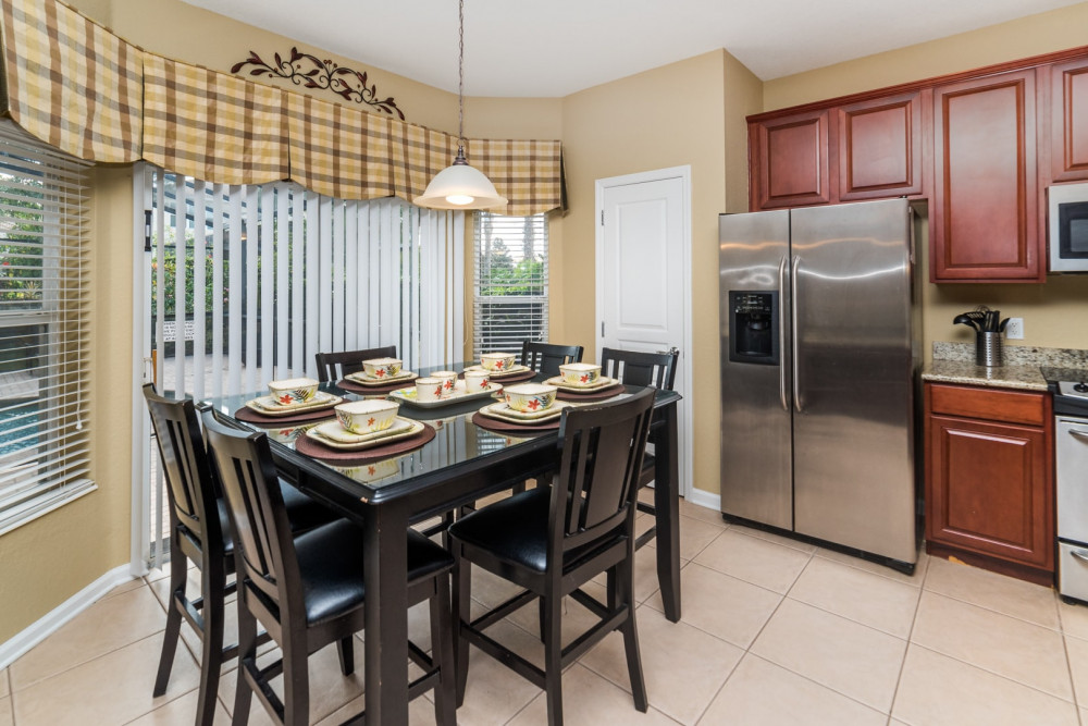 Windsor Hills Resort 376