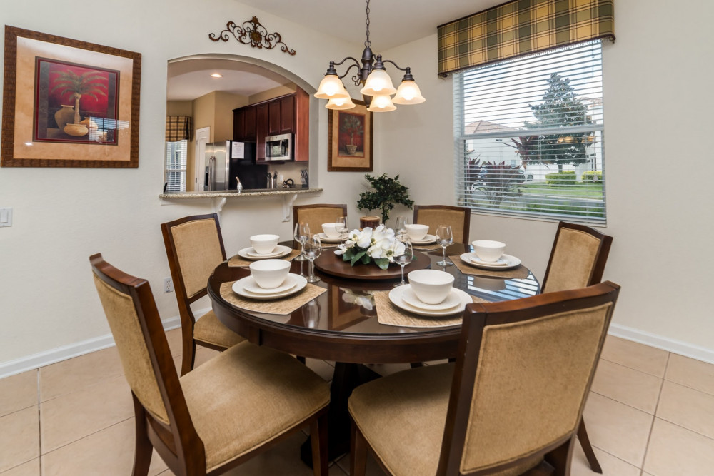Windsor Hills Resort 376
