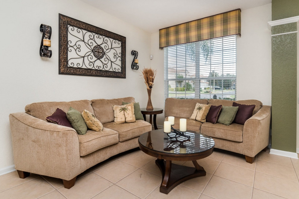 Windsor Hills Resort 376