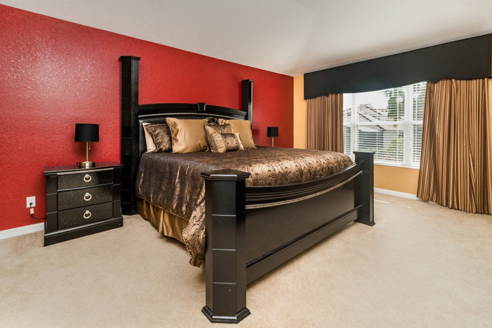 Windsor Hills Resort 376