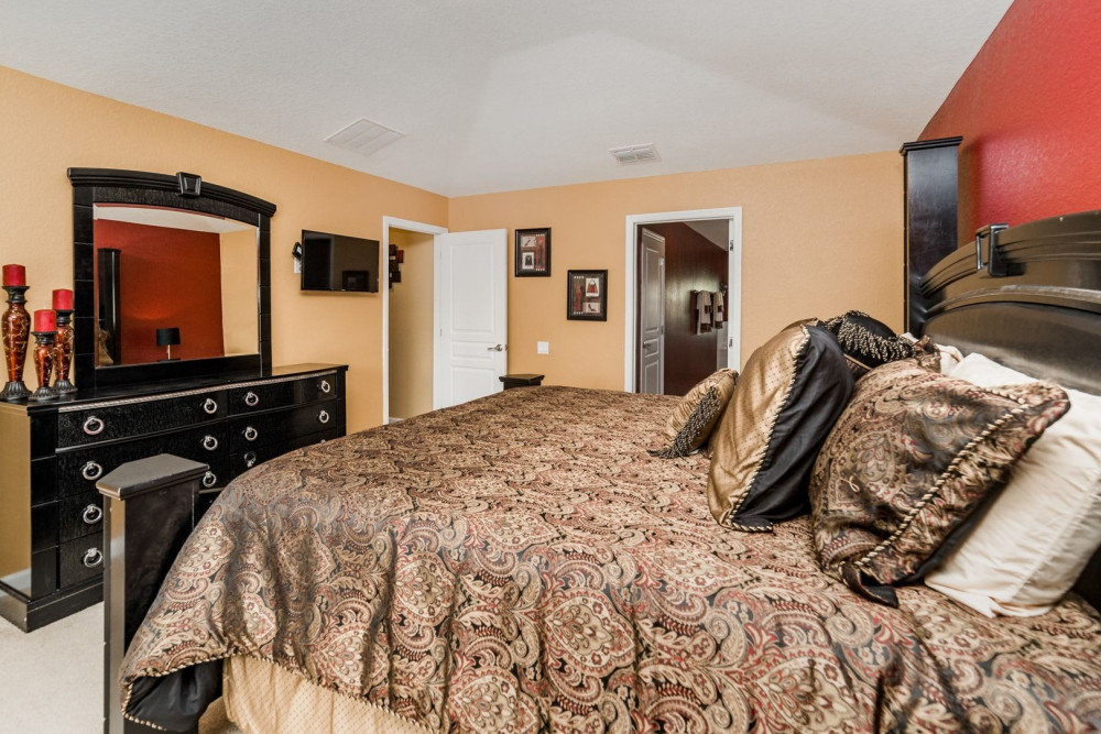 Windsor Hills Resort 376