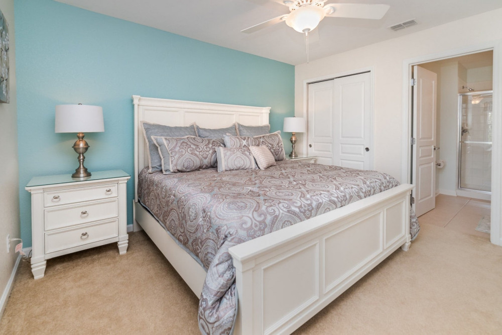 Windsor Hills Resort 376