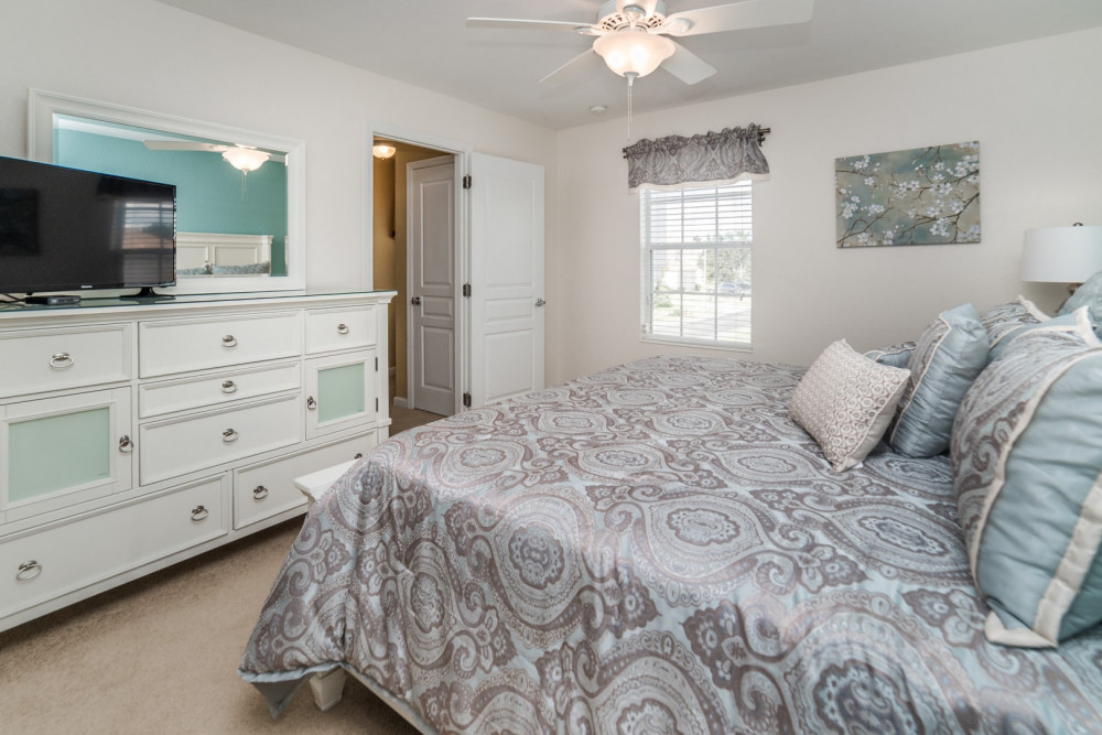 Windsor Hills Resort 376