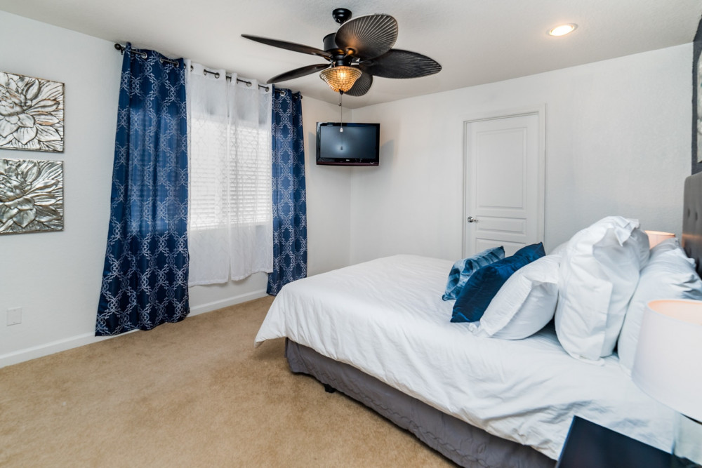 Windsor Hills Resort 376