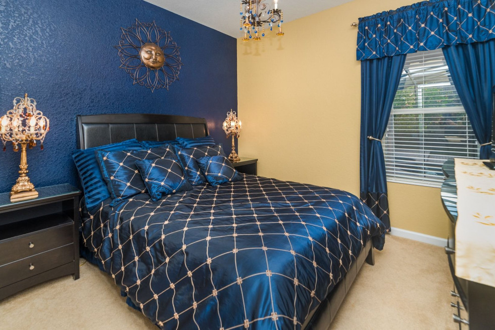 Windsor Hills Resort 376