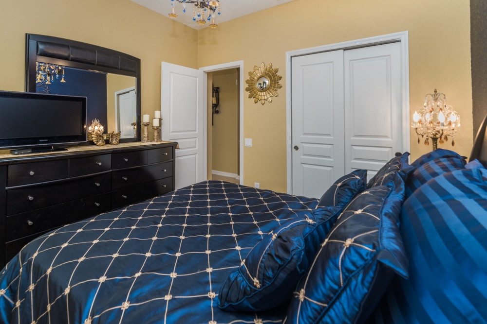 Windsor Hills Resort 376