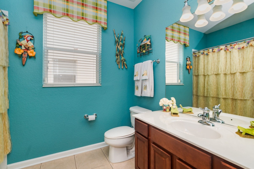 Windsor Hills Resort 376