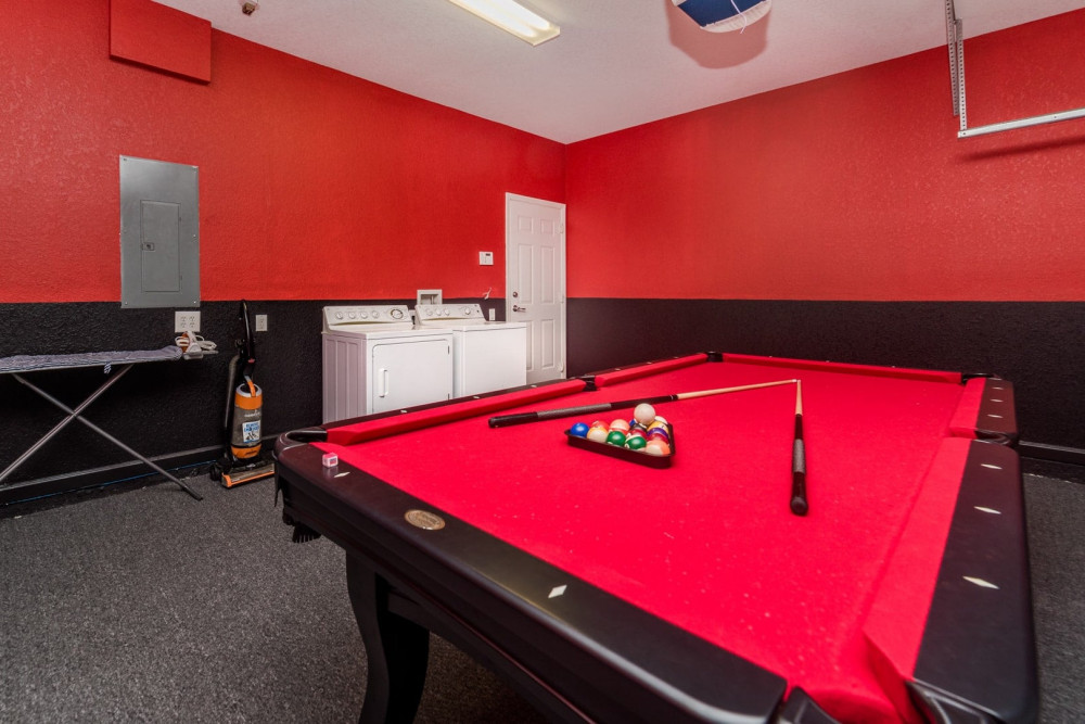 Windsor Hills Resort 376