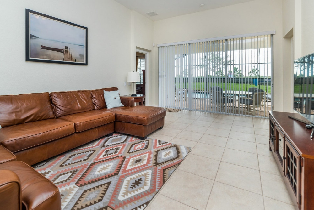 Windsor Hills Resort 643