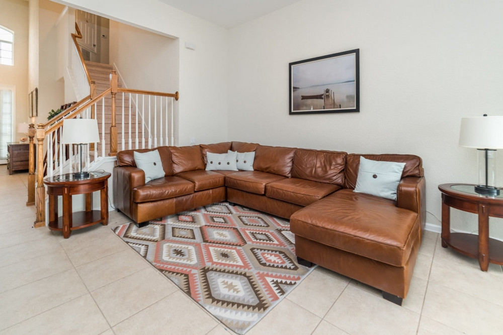 Windsor Hills Resort 643