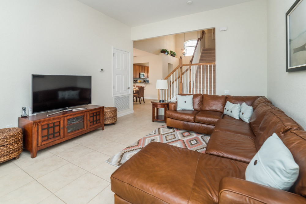 Windsor Hills Resort 643