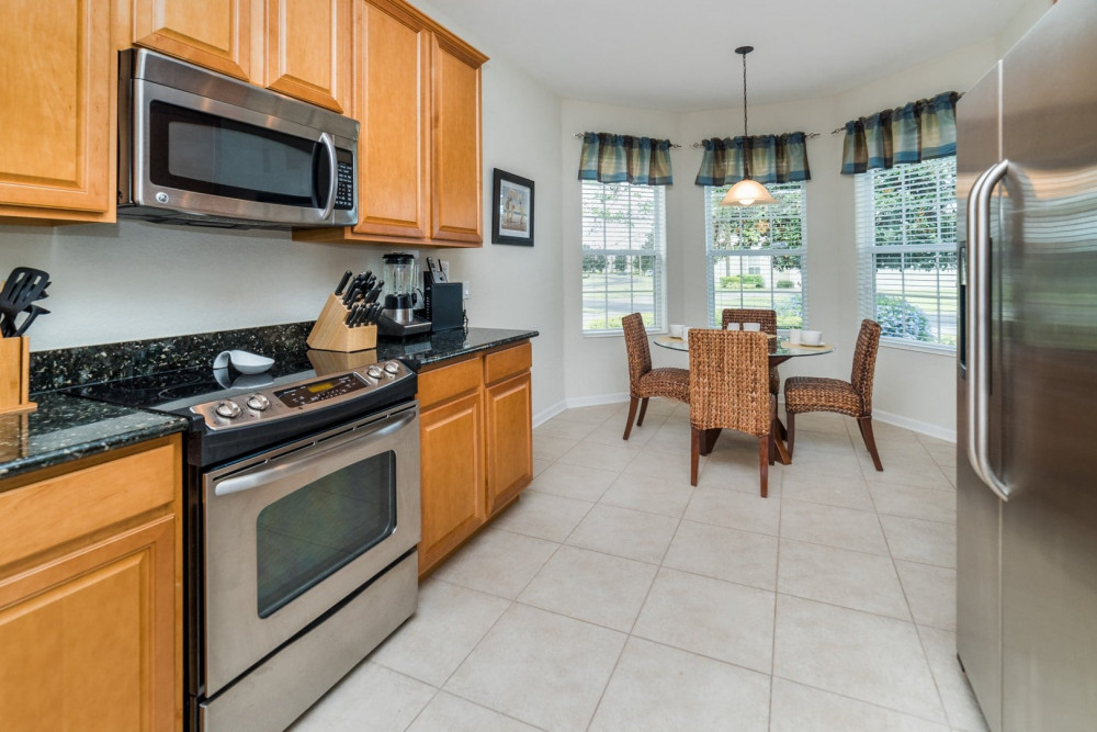 Windsor Hills Resort 643