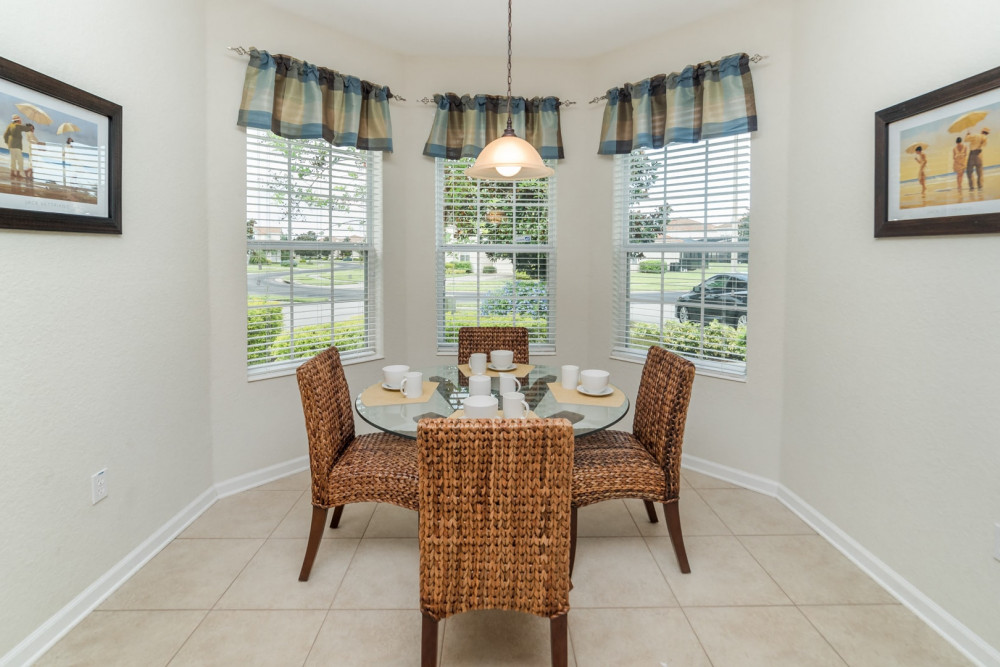 Windsor Hills Resort 643