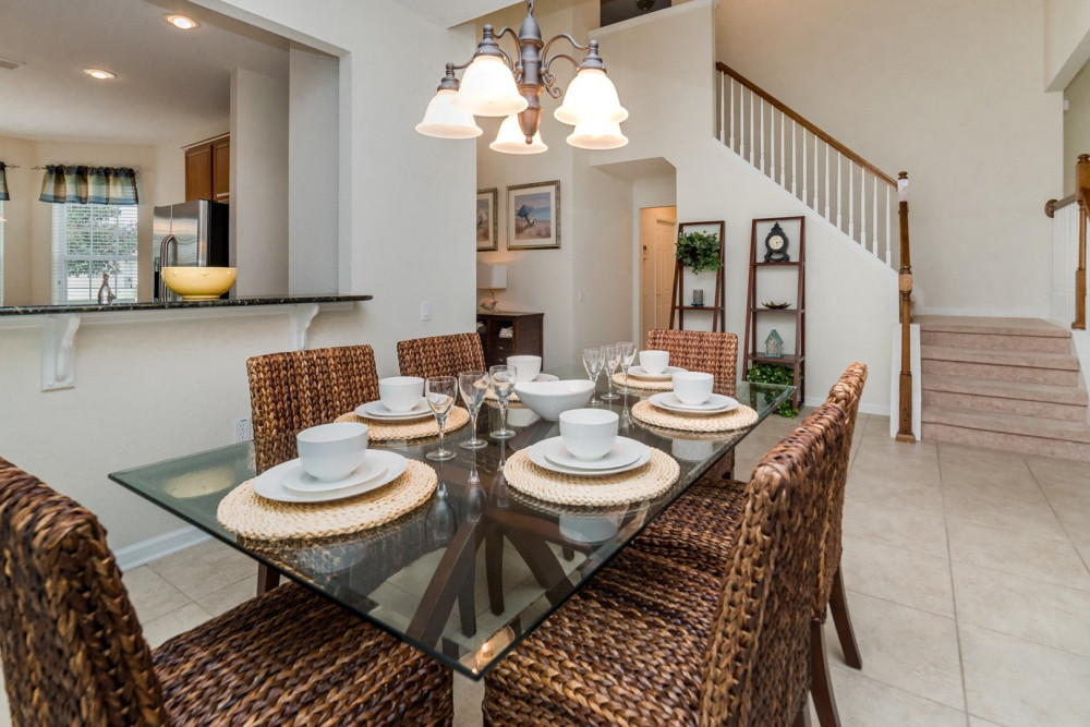 Windsor Hills Resort 643