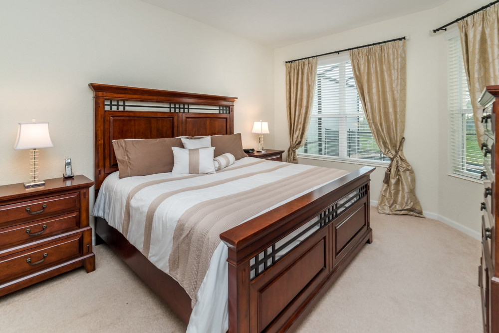 Windsor Hills Resort 643