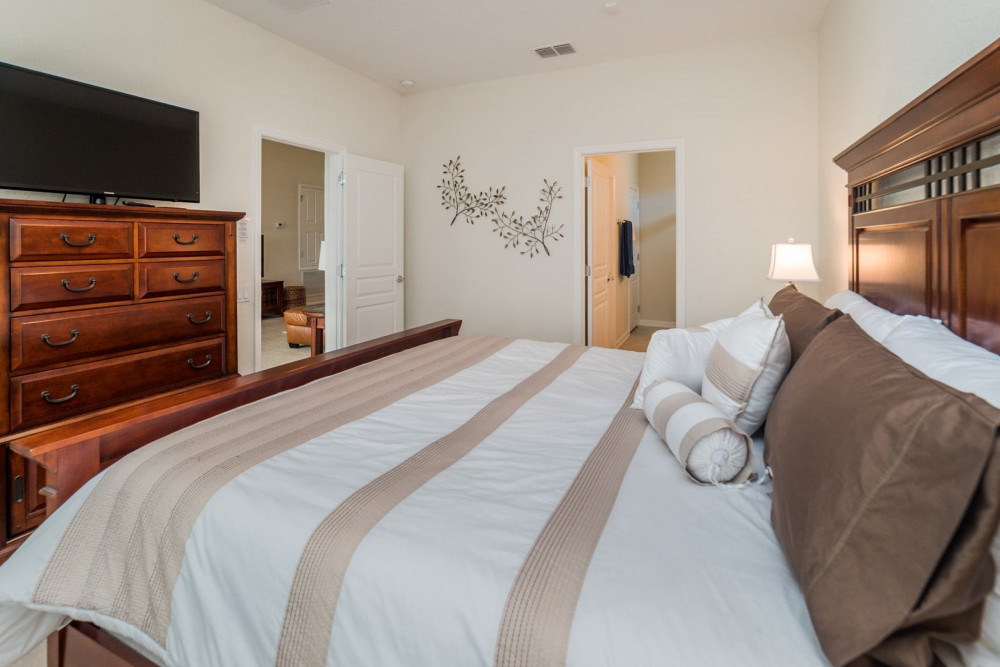 Windsor Hills Resort 643