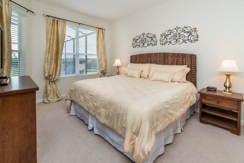 Windsor Hills Resort 643