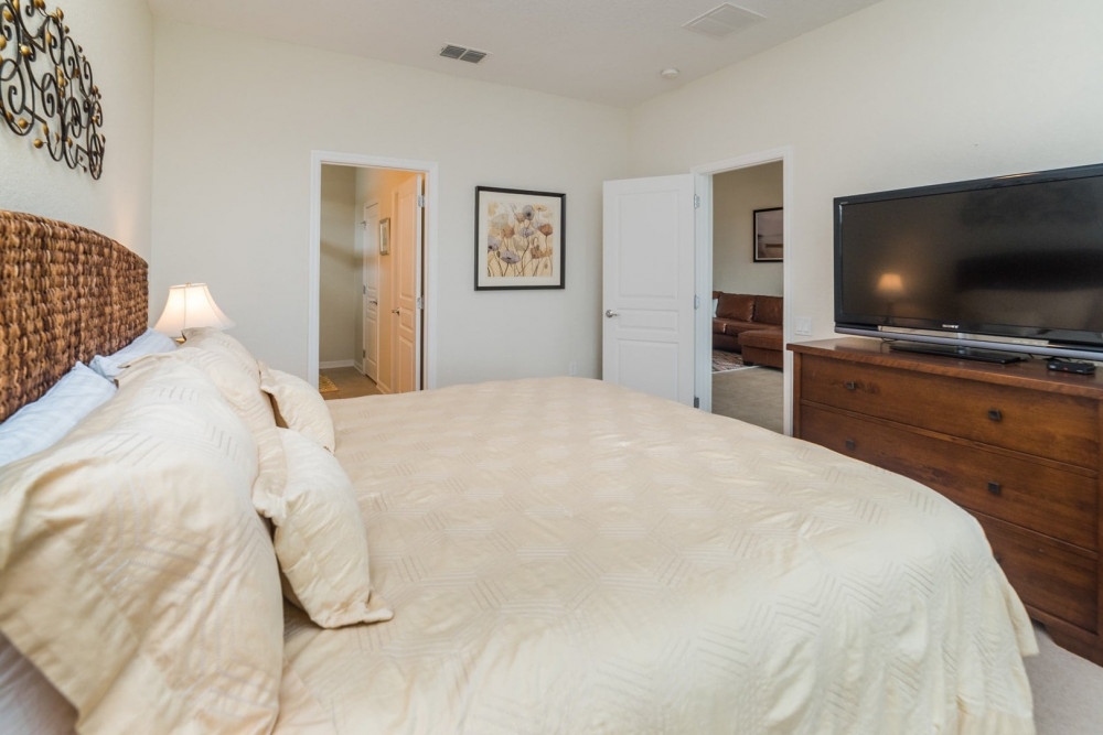 Windsor Hills Resort 643