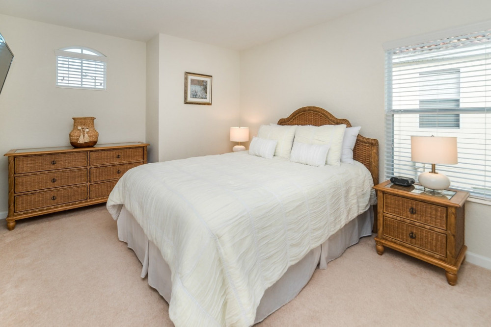 Windsor Hills Resort 643