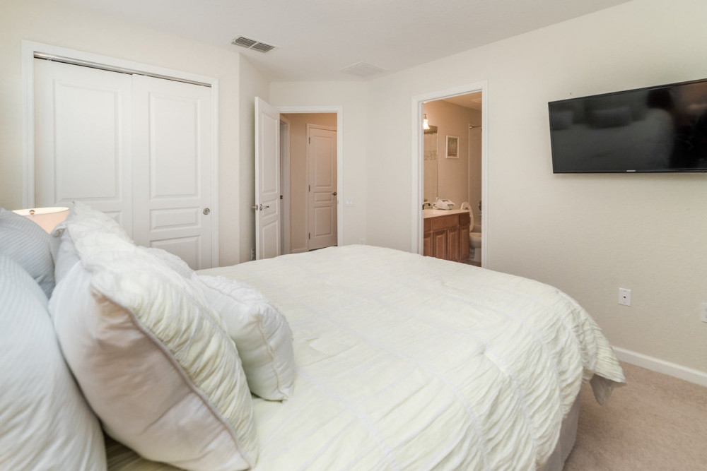 Windsor Hills Resort 643