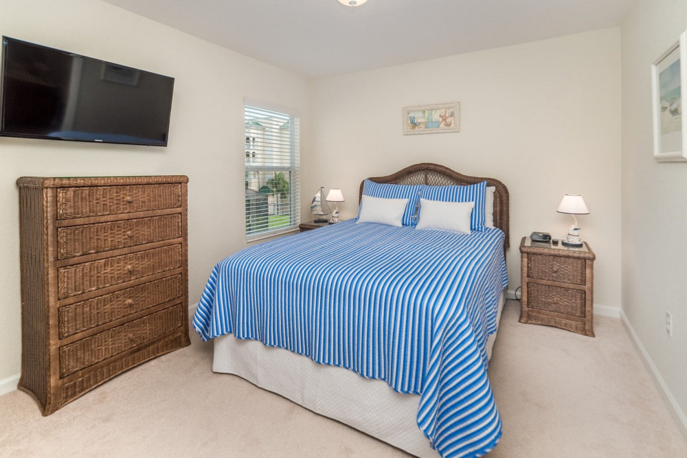 Windsor Hills Resort 643