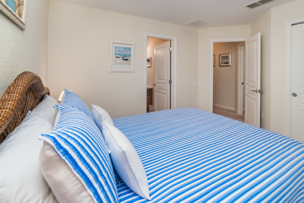 Windsor Hills Resort 643